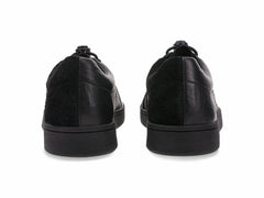 K-Swiss CLASSIC GT X ENGINEERED GARMENTS Black/black/black | Women Lifestyle