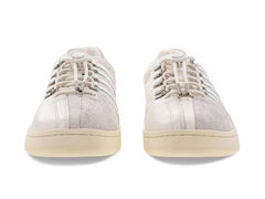 K-Swiss CLASSIC GT X ENGINEERED GARMENTS Snow White/antique White/whisper White | Men Lifestyle