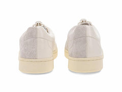 K-Swiss CLASSIC GT X ENGINEERED GARMENTS Snow White/antique White/whisper White | Men Lifestyle