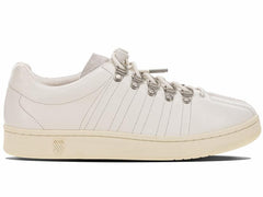 K-Swiss CLASSIC GT X ENGINEERED GARMENTS Snow White/antique White/whisper White | Men Lifestyle