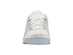 K-Swiss CLASSIC LX BRICKS &amp; WOOD White/silver Birch | Men Lifestyle