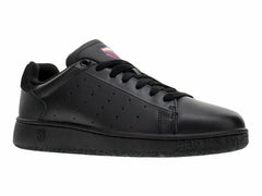 K-Swiss CLASSIC PF Black/black | Men Lifestyle