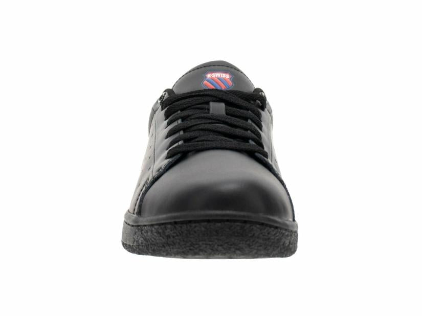 K-Swiss CLASSIC PF Black/black | Men Lifestyle