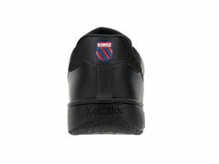 K-Swiss CLASSIC PF Black/black | Men Lifestyle