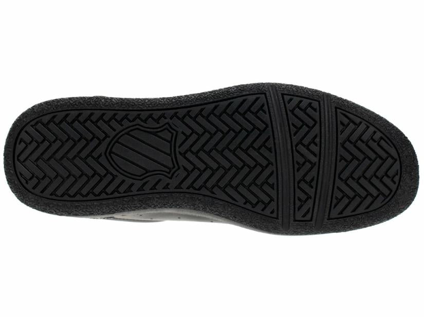 K-Swiss CLASSIC PF Black/black | Men Lifestyle