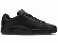 K-Swiss CLASSIC PF Black/black | Men Lifestyle