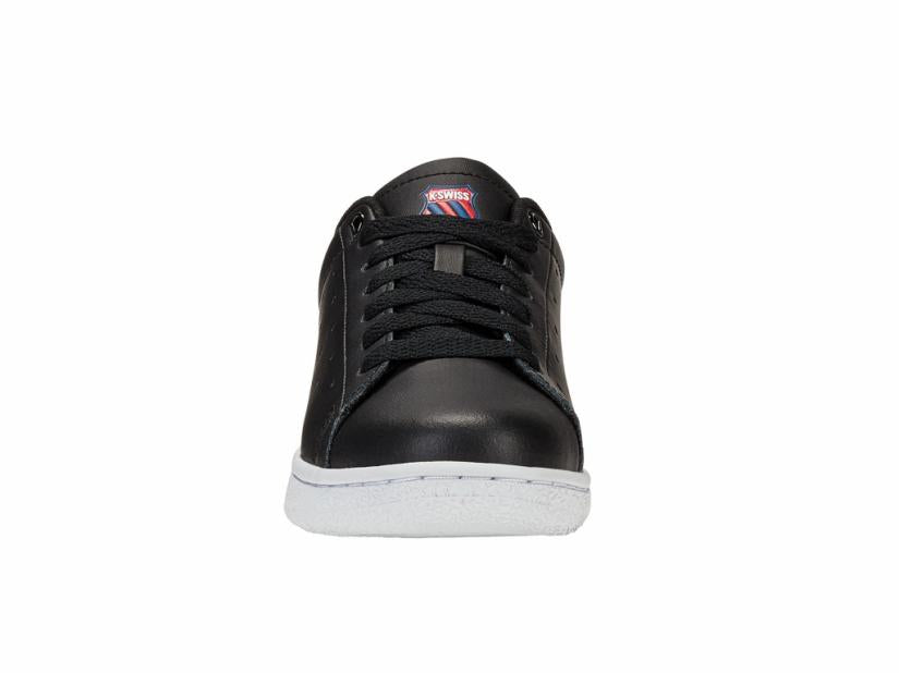 K-Swiss CLASSIC PF Black/white | Men Lifestyle