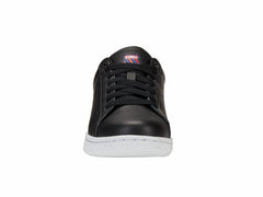 K-Swiss CLASSIC PF Black/white | Men Lifestyle