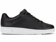 K-Swiss CLASSIC PF Black/white | Men Lifestyle