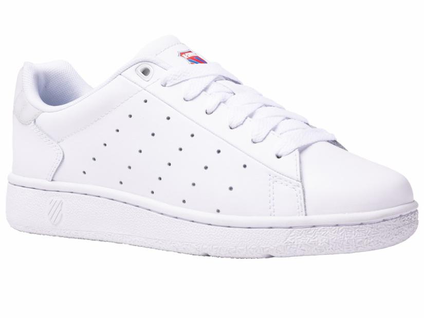 K-Swiss CLASSIC PF Classic Pf | Women Lifestyle