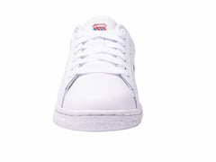K-Swiss CLASSIC PF Classic Pf | Women Lifestyle