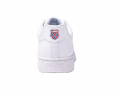 K-Swiss CLASSIC PF Classic Pf | Women Lifestyle