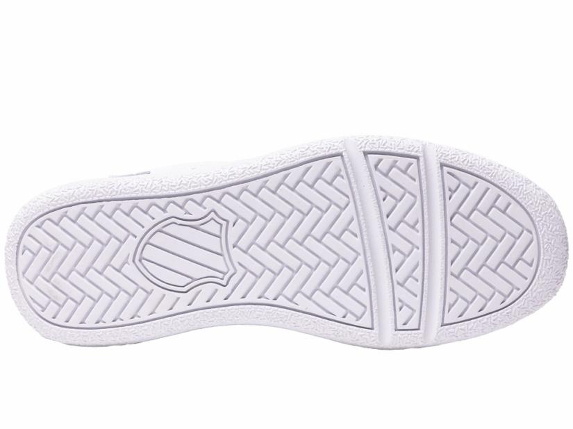 K-Swiss CLASSIC PF Classic Pf | Women Lifestyle