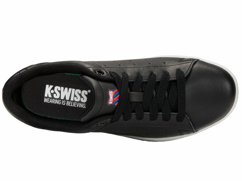 K-Swiss CLASSIC PF Classic Pf | Women Lifestyle