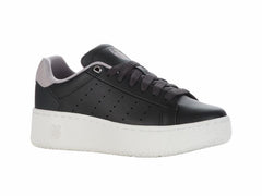 K-Swiss CLASSIC PF PLATFORM Moonless Night/ashes Of Roses/pearl | Women Lifestyle