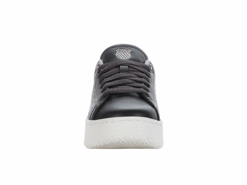 K-Swiss CLASSIC PF PLATFORM Moonless Night/ashes Of Roses/pearl | Women Lifestyle