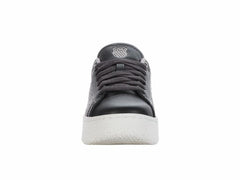 K-Swiss CLASSIC PF PLATFORM Moonless Night/ashes Of Roses/pearl | Women Lifestyle