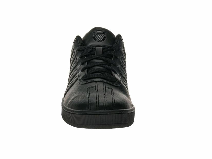 K-Swiss CLASSIC PRO Black/black | Kids Classics