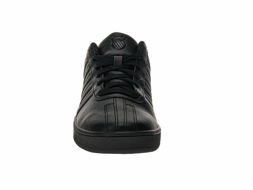 K-Swiss CLASSIC PRO Black/black | Kids Classics