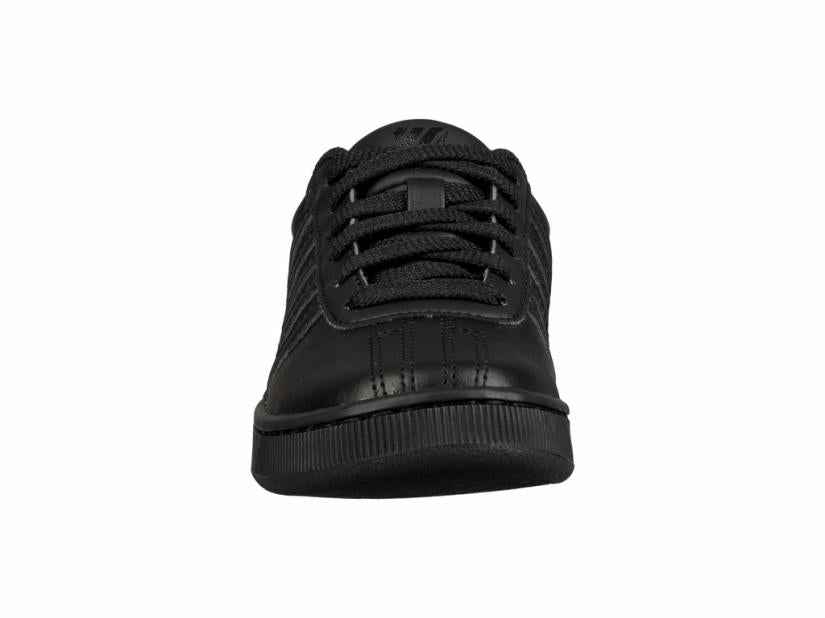 K-Swiss CLASSIC PRO Black/black | Kids Kids (4-8 Years)