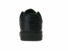 K-Swiss CLASSIC PRO Black/black | Kids Teens (8-16 Years)