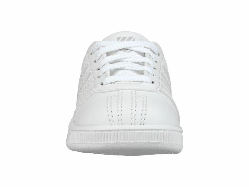 K-Swiss CLASSIC PRO White/white | Kids Classics