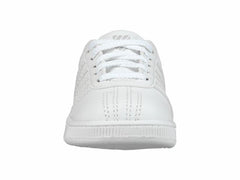 K-Swiss CLASSIC PRO White/white | Kids Classics