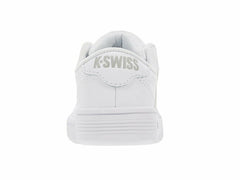 K-Swiss CLASSIC PRO White/white | Kids Classics