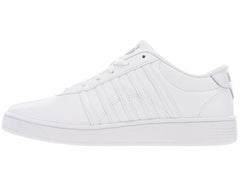 K-Swiss CLASSIC PRO White/white | Kids Classics