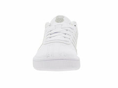 K-Swiss CLASSIC PRO White/white | Kids Kids (4-8 Years)