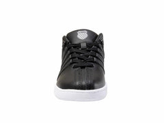 K-Swiss CLASSIC VN Black / White | Kids Classics