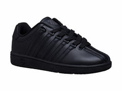 K-Swiss CLASSIC VN Black/black | Kids Classics