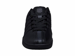 K-Swiss CLASSIC VN Black/black | Kids Classics