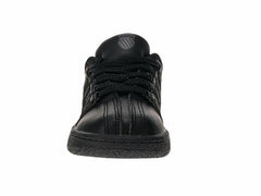 K-Swiss CLASSIC VN Black/black | Kids Toddlers (0-4 Years)