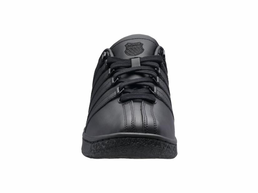 K-Swiss CLASSIC VN Black/black | Women Lifestyle