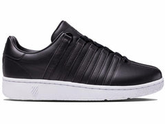 K-Swiss CLASSIC VN Black/white | Men Lifestyle
