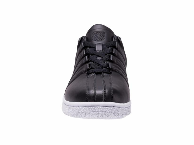 K-Swiss CLASSIC VN Black/white | Men Lifestyle