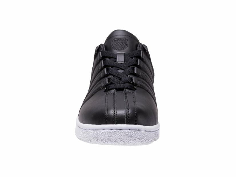 K-Swiss CLASSIC VN Black/white | Men Lifestyle