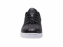 K-Swiss CLASSIC VN Black/white | Men Lifestyle
