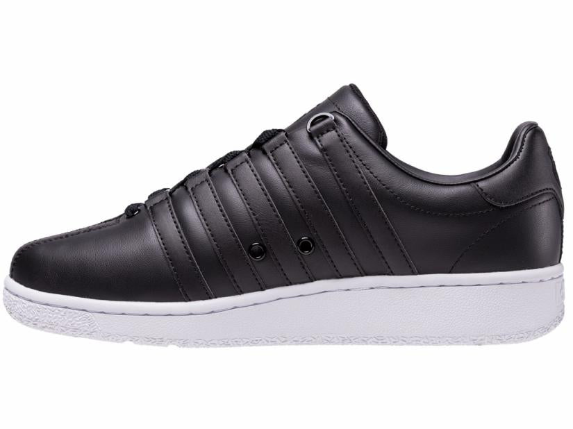 K-Swiss CLASSIC VN Black/white | Men Lifestyle