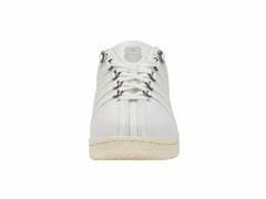K-Swiss CLASSIC VN Blanc De Blanc/gray Violet/antique White | Men Lifestyle