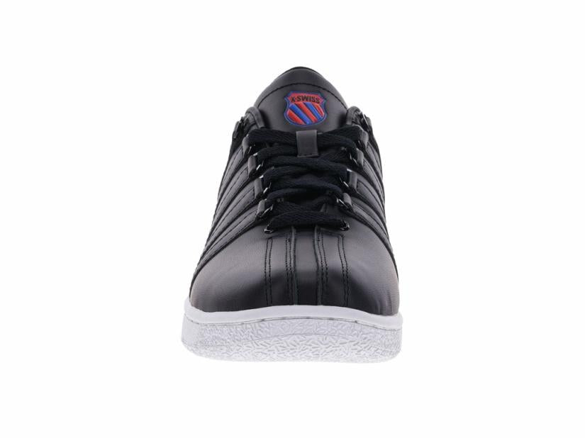 K-Swiss CLASSIC VN HERITAGE Black/white | Men Lifestyle