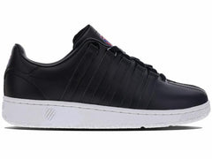 K-Swiss CLASSIC VN HERITAGE Black/white | Men Lifestyle
