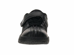 K-Swiss CLASSIC VN VLC Black/black | Kids Classics