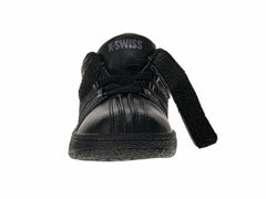 K-Swiss CLASSIC VN VLC Black/black | Kids Classics