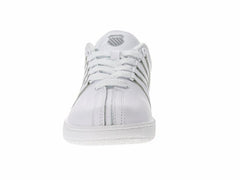 K-Swiss CLASSIC VN White/white | Kids Classics