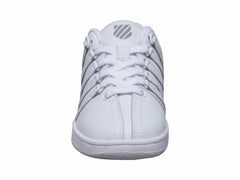 K-Swiss CLASSIC VN White/white | Kids Kids (4-8 Years)