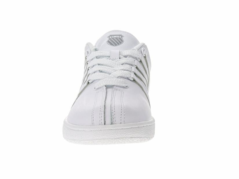 K-Swiss CLASSIC VN White/white | Kids Teens (8-16 Years)