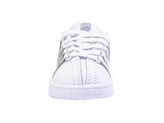 K-Swiss CLASSIC VN White/white | Kids Toddlers (0-4 Years)