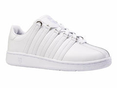 K-Swiss CLASSIC VN White/white | Women Lifestyle